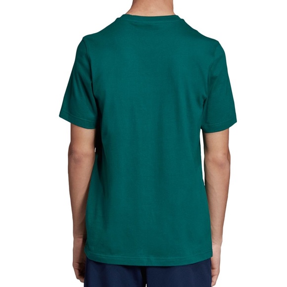 ADIDAS SHIRT - Picture 2 of 6